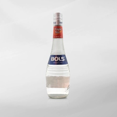 Bols Triple Sec 700 ml