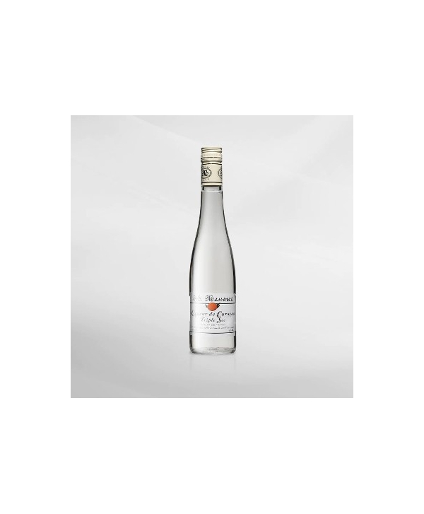 Massenez Liq d Cur Triple Sec  700 ml