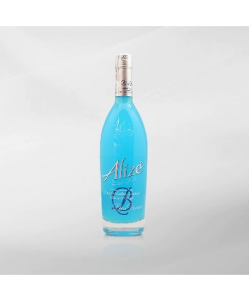 Alize Blue Passion 750 ml