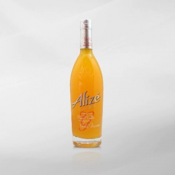 Alize Gold Passion 750 ml