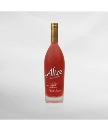 Alize Red Passion 750 ml