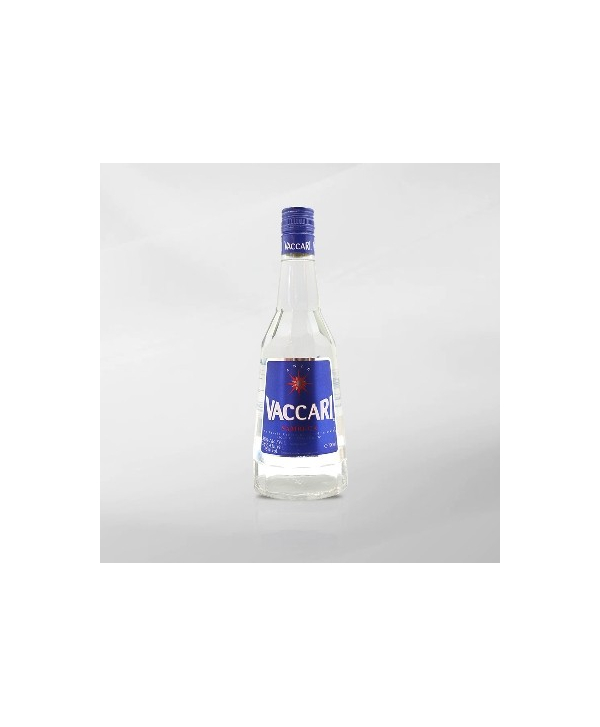 Vaccari Sambuca 700 ml