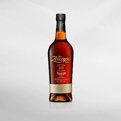 Zacapa Rum 23YO 750 ml