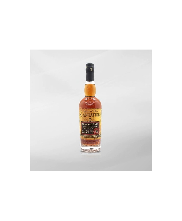 Plantation Original Dark 700 ml