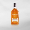 Ron Barcello Gran Anejo Rum 700 ml