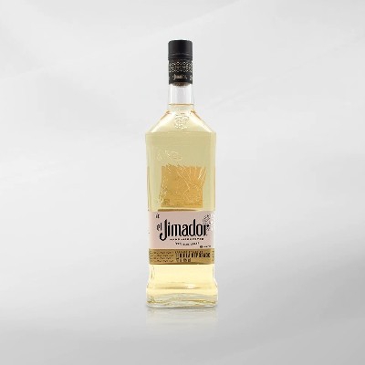 Eljimador Reposado 700 ml