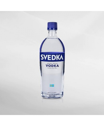 Svedka 750 ml