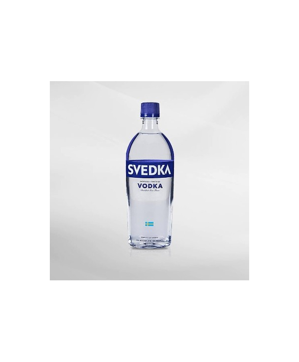Svedka 750 ml