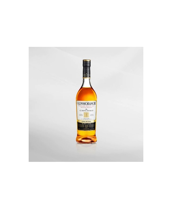 Glenmorangie Quinta Ruban 700 ml