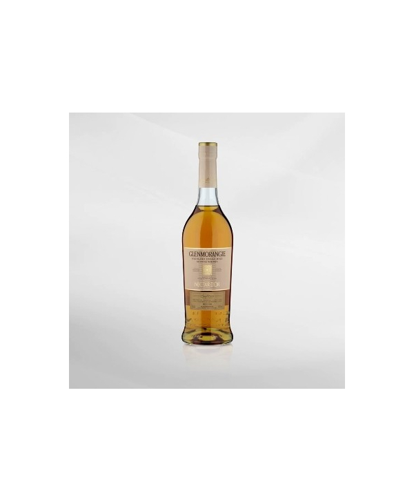 Glenmorangie Nectar 700 ml