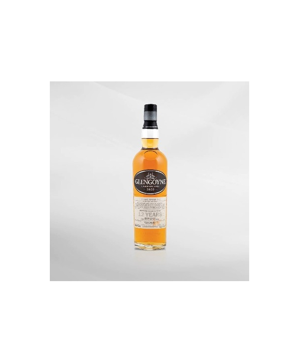Glengoyne 12 Yo 700 ml
