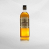Lombard Gold Lbl Scotch Whisky 700 ml