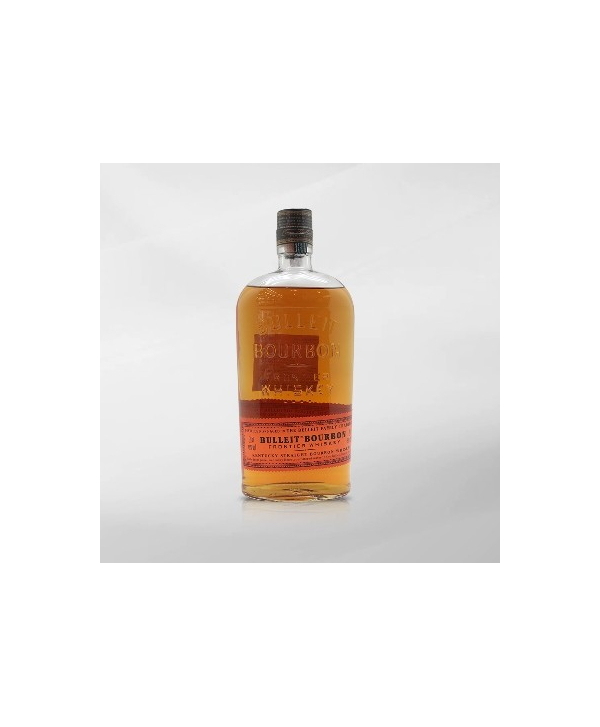 Bulleit Bourbon 700 ml