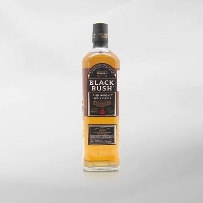 Bushmill Black Bush 700 ml