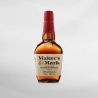Maker's Mark Whisky 750 ml