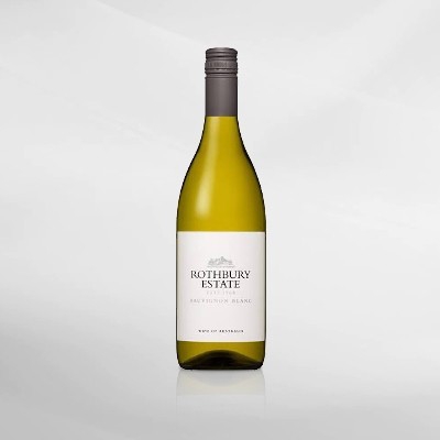 Rothbury Sauvignon Blanc 750 ml