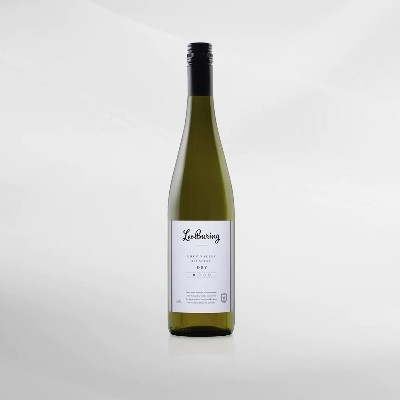 Leo Buring Eden Valley Riesling 750 ml