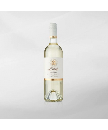 Babich Classic Label Sauvignon Blanc 750 ml