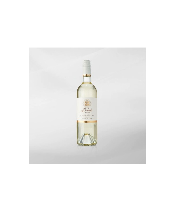 Babich Classic Label Sauvignon Blanc 750 ml