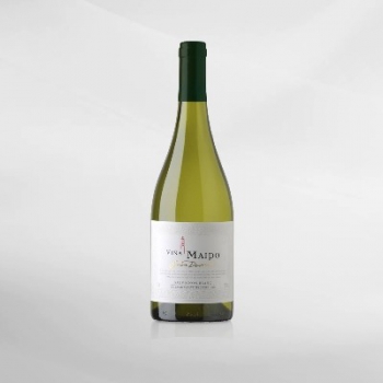 Vina Maipo Gran Devocion Sauvignon Blanc 750 ml