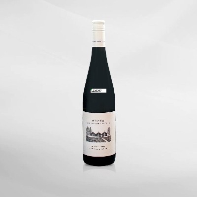 Wynns Coonawarra Estate Riesling 2017 750 ml