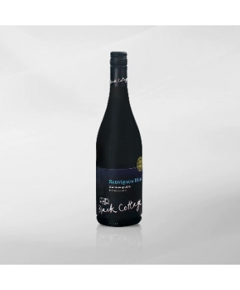 Black Cottage Sauvignon Blanc 750 ml