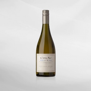 Cono Sur Reserva Especial 2013 Sauvignon Blanc 750