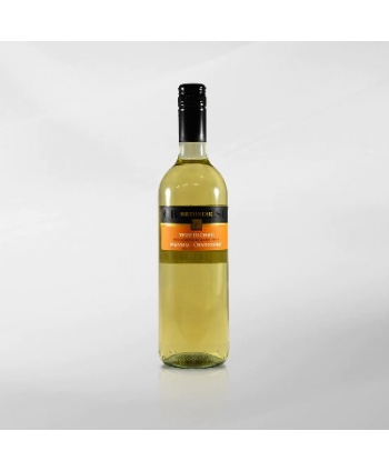 Ortonese Malvasia Chardonnay 750 ml