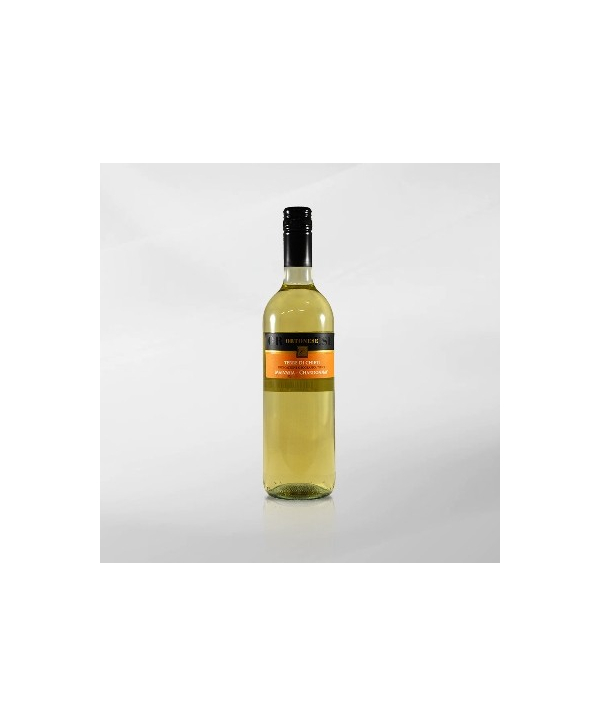 Ortonese Malvasia Chardonnay 750 ml