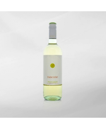 Farnese Vini Fantini Pinot Grigio 750 ml