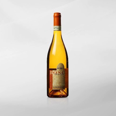 Batasiolo Moscato D Asti 750 ml