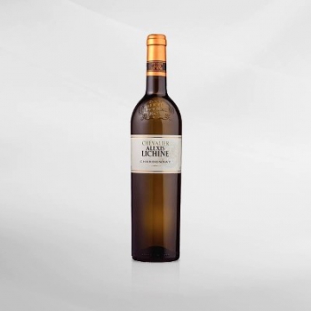 Alexis Lichine Chardonnay 750 ml