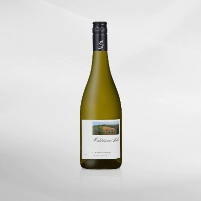 Coldstream Hill Chardonnay 750 ml