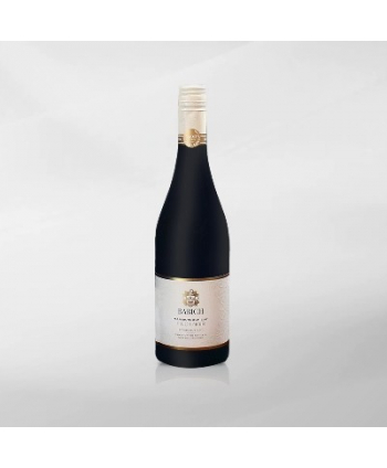 Babich Classic Label Pinot Noir 750 ml
