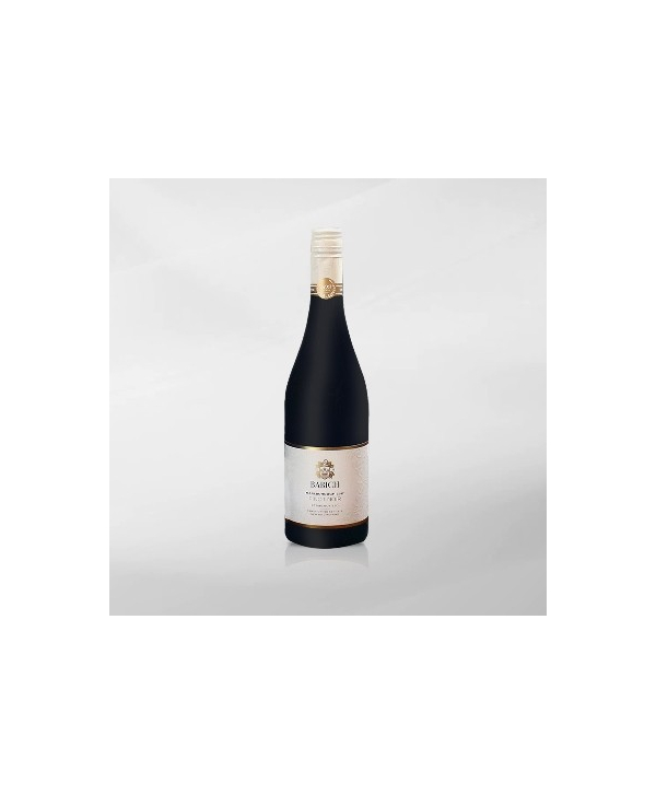 Babich Classic Label Pinot Noir 750 ml
