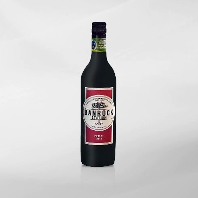 Banrock Station Merlot 750 ml