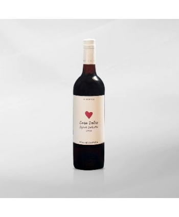 Cosa Dolce 2016 750 ml