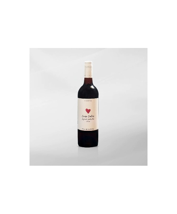 Cosa Dolce 2016 750 ml