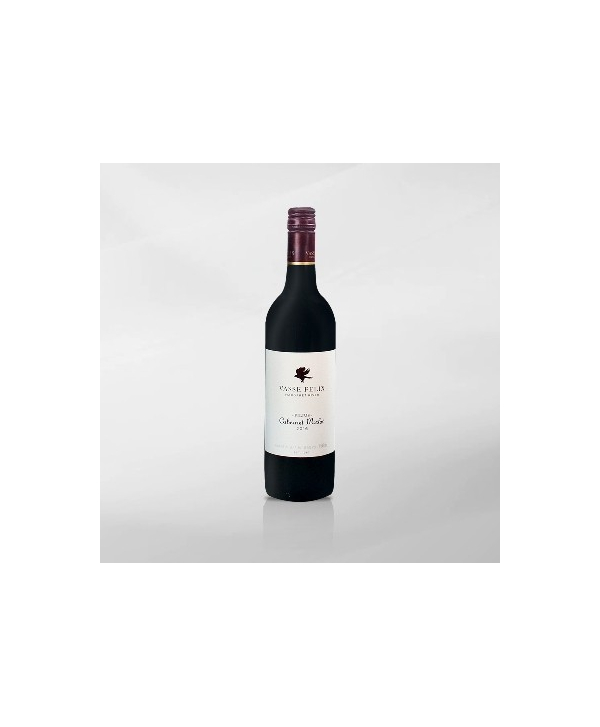 Vasse Felix Cabenernet Merlot 2016 750 ml