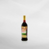 Anggur Merah Gold Cap Orang Tua 19.7% 275 ml