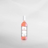 Cape Discovery Rose 375 ml