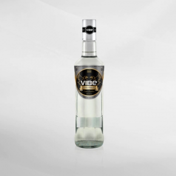 Vibe Vodka Premium 700 ml