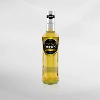 Vibe Tequila 700 ml