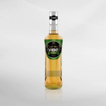 Vibe Pineaplle 700 ml