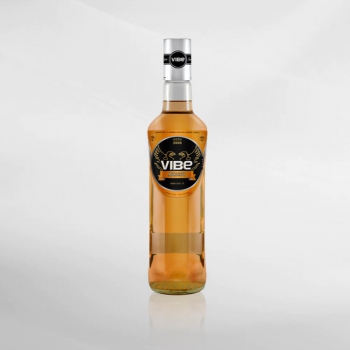 Vibe Premium Appricot 700 ml