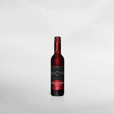 Amore Dolce Rosso 375 ml
