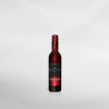Amore Dolce Rosso 375 ml