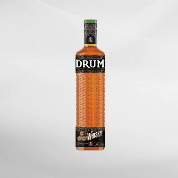 Drum Whisky 700 ml