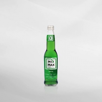 Mix Max Cocktail 275 ml