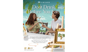 Sip Smart: Why Timing Your Wine Matters